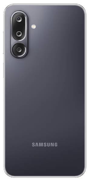 Samsung Galaxy M36