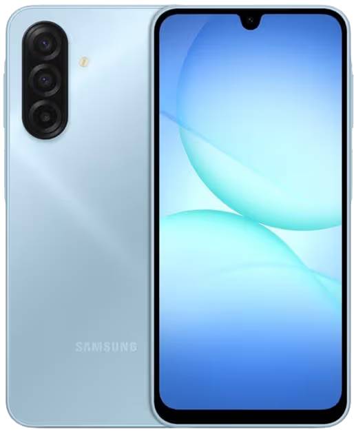 Samsung Galaxy M47 5G