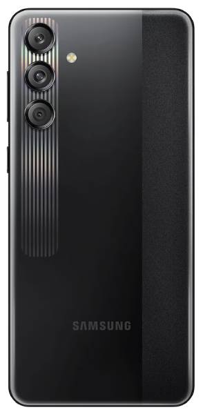 Samsung Galaxy M55s 5G