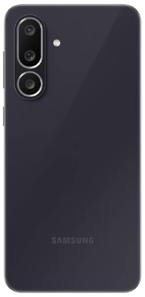 Samsung Galaxy M56 5G