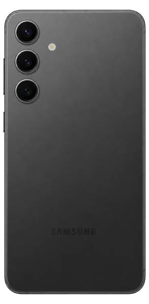 Samsung Galaxy S24 5G Snapdragon Edition