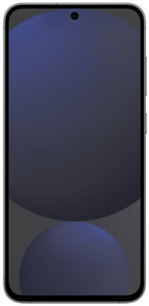 Samsung Galaxy S24 FE