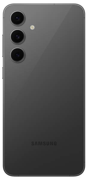 Samsung Galaxy S24 FE