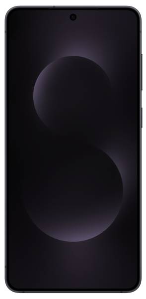 Samsung Galaxy S25 Edge