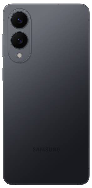 Samsung Galaxy S25 Edge