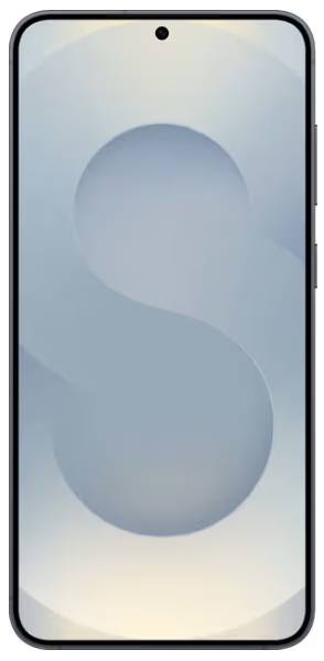 Samsung Galaxy S25 Plus