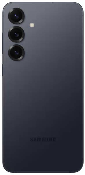 Samsung Galaxy S25 Plus
