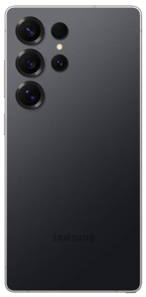 Samsung Galaxy S25 Ultra