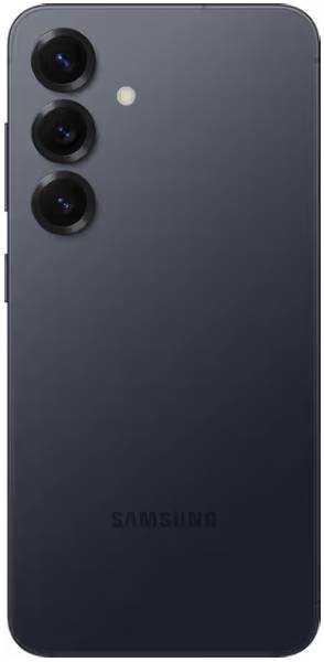 Samsung Galaxy S25