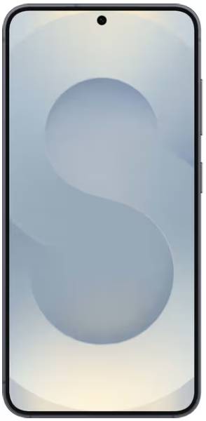 Samsung Galaxy S25
