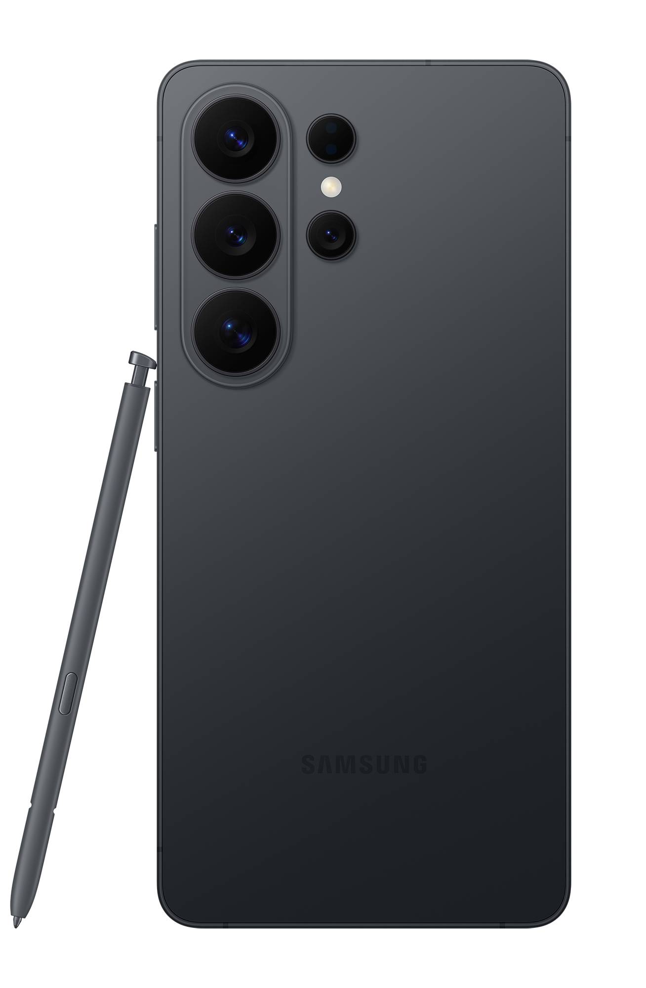 Samsung Galaxy S26