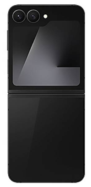 Samsung Galaxy Z Flip7 FE