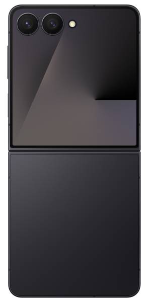 Samsung Galaxy Z Flip7