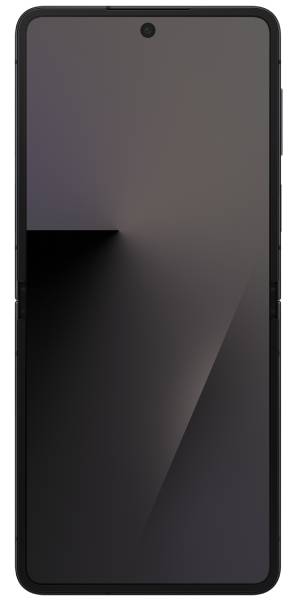 Samsung Galaxy Z Flip7