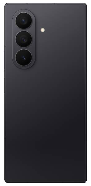 Samsung Galaxy Z Fold7