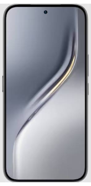 Tecno Camon 50