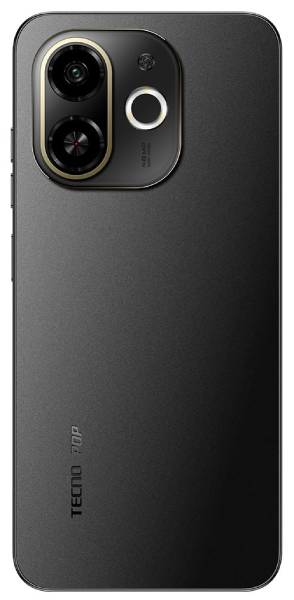 TECNO POP 9 5G