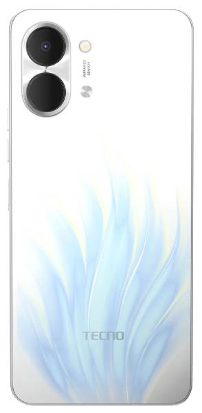 Tecno Pop X