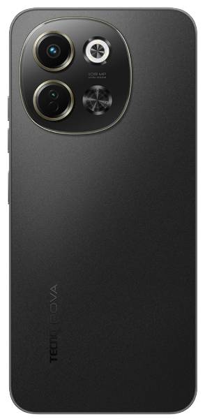 Tecno Pova 6 Neo 5G