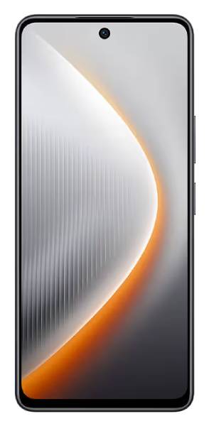 Tecno Pova 7 5G