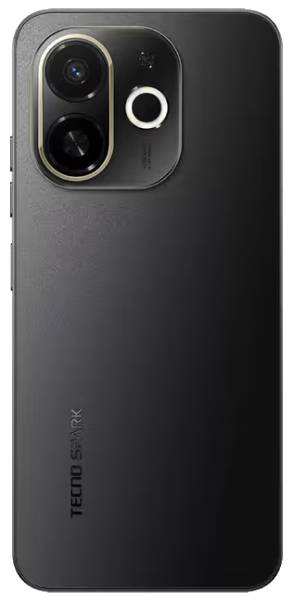 Tecno Spark 30C 5G