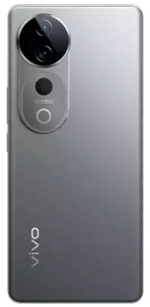 Vivo T3 Ultra