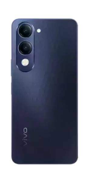 Vivo T4 Lite 64GB