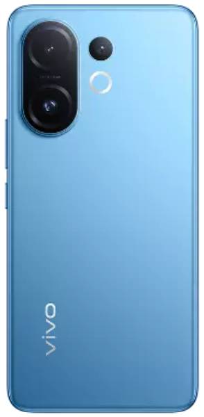 Vivo T4 Pro