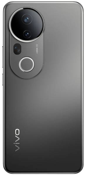 Vivo T4 Ultra