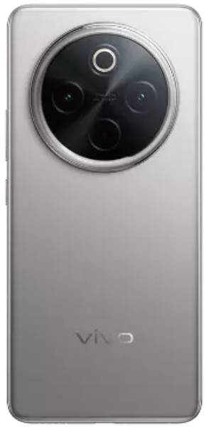 Vivo T4