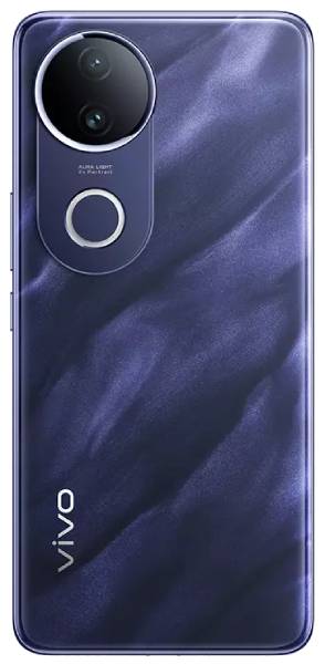 Vivo T4R