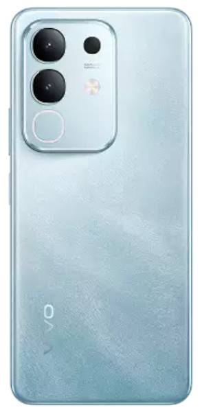 Vivo T4x 5G