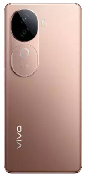 Vivo V40e
