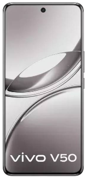 Vivo V50