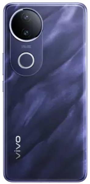 Vivo V50e
