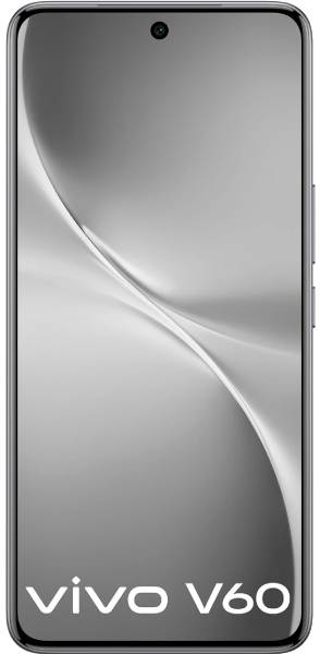 Vivo V60