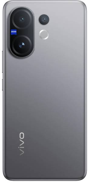 Vivo V60