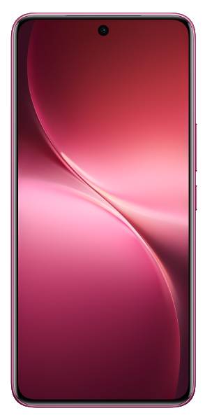 Vivo V60e