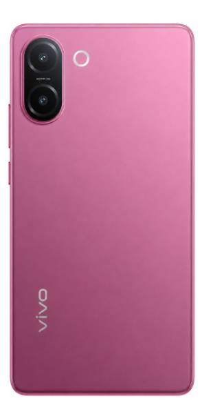 Vivo V60e