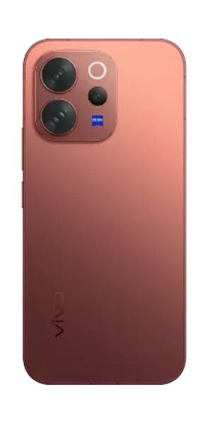 Vivo V70 12GB RAM