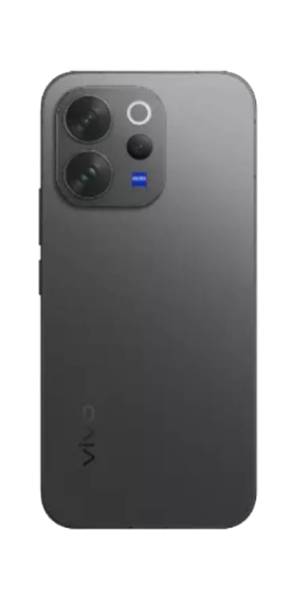 Vivo V70 Elite