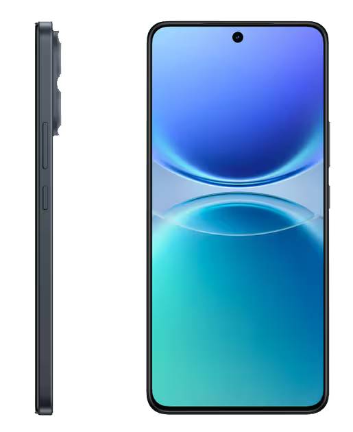 vivo V70 Lite 5G