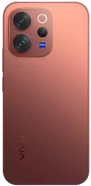 Vivo V70