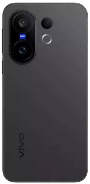Vivo X200 FE