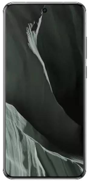 Vivo X200