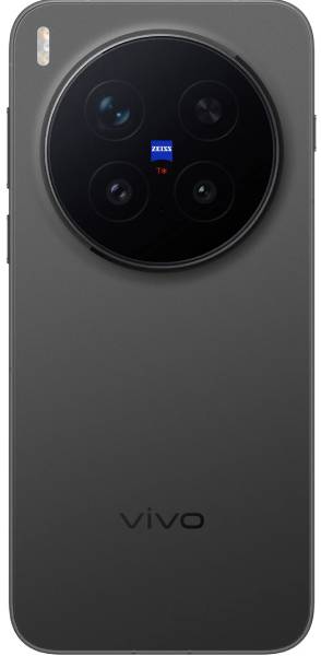 Vivo X300 Pro
