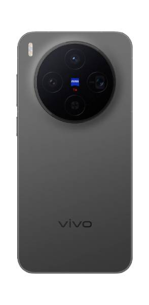 Vivo X300
