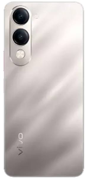 Vivo Y19 5G
