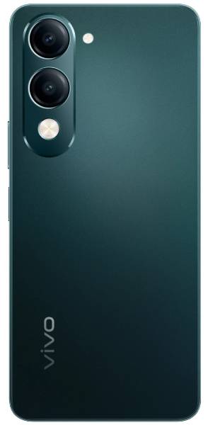 Vivo Y19s 5G