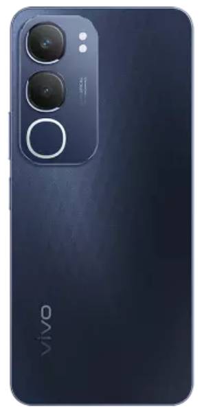 Vivo Y29 5G